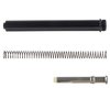 LUTH-AR AR-15 BUFFER TUBE ASSEMBLY