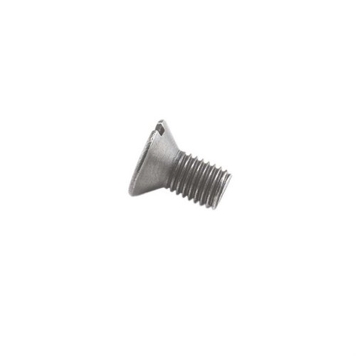 Luth-AR A1 Buttstock Screw er et fabrikkoriginalt reservedel som passer til standard AR-15 rifler, og sikrer pålitelig montering og langvarig ytelse.