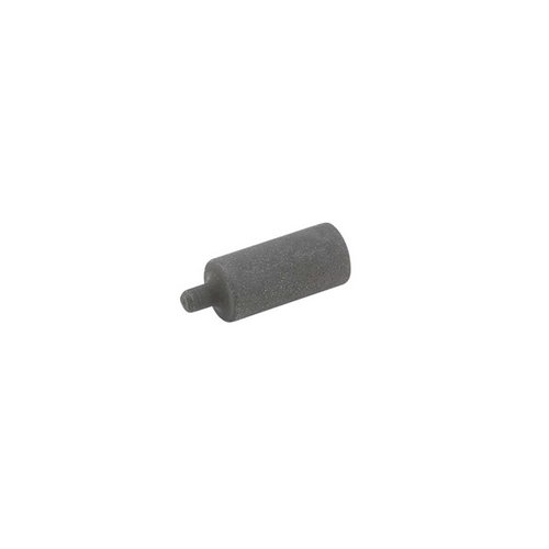 Luth-AR Buffer Retainer er en fabrikkersatzdel som passer til standard AR-15 rifler, og sikrer pålitelig drift og enkel installasjon.