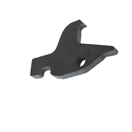Disconnector Parts > Utløsrere - Forhåndsvisning