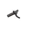 LUTH-AR AR-15 SEMI-AUTO TRIGGER