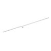 LUTH-AR AR-15 GAS TUBE STAINLESS STEEL RIFLE