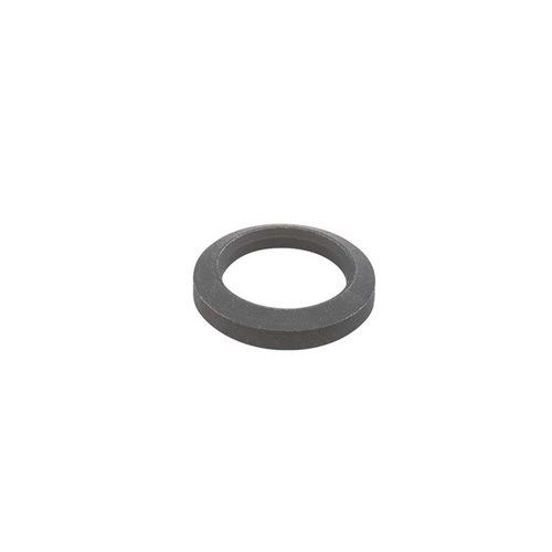 Luth-AR .223/5.56 Crush Washer med 1/2-28 gjenger er en fabrikk erstatning som passer til standard AR-15 rifler, og sikrer en trygg og stabil montering.