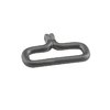 LUTH-AR AR-15 FRONT SWIVEL