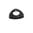 LUTH-AR AR-15 TRIANGULAR HANDGUARD CAP