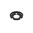 LUTH-AR AR-15 M4 HANDGUARD CAP