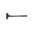 LUTH-AR AR-15 .223 CHARGING HANDLE