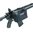TACSTAR BRASS CATCHER