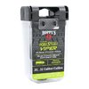HOPPES 30-32 CALIBER BORESNAKE WITH DEN