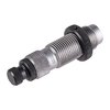 Redding Premium Handgun Expander Die gir presisjonsjustering av hylser, perfekt for bullet seating og hindrer shaving av bly ved bruk av cast bullets.