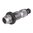 REDDING 45 COLT PREMIUM EXPANDER DIE