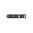 ARISAKA DEFENSE M-LOK INLINE SCOUT MOUNT BLACK