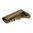 B5 SYSTEMS AR-15 SOPMOD STOCK COLLAPSIBLE MIL-SPEC COYOTE BROWN