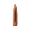 Berry's Superior Plated Bullets gir presisjon og nøyaktighet, er rimeligere enn belagte patroner og forurenser ikke løpet med bly. Maks hastighet 1300 fps.