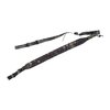 VTAC Hybrid Sling gir optimal komfort med polstret design, enkel justering med frie ender og holdbare tri-glider i acetal for langvarig bruk.