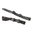 VIKING TACTICS VTAC HYBRID SLING MULTICAM BLACK