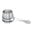 AREA 419 BILLET POWDER CUP