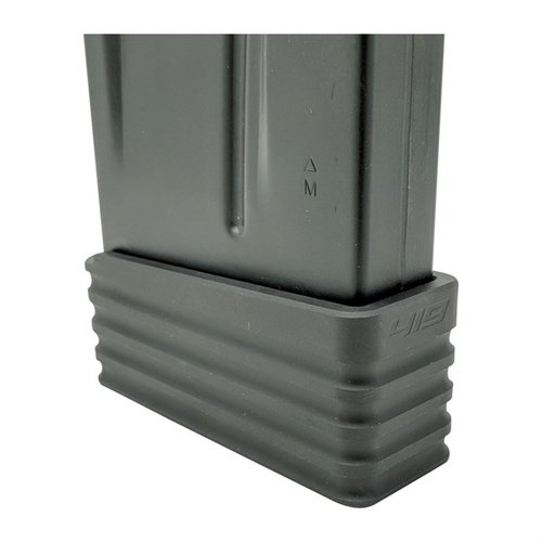 Magasin deler > Magazine Floor Plates & Parts - Forhåndsvisning