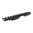 AREA 419 CZ 455 30 MOA SCOPE RAIL W/LEVEL