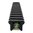 AREA 419 CZ 455 30 MOA SCOPE RAIL W/LEVEL