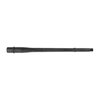 .308 Match Grade løp fra Criterion Barrels gir presisjon og pålitelighet med M118LR kammer, laget av 416R rustfritt stål og tilgjengelig i rifle-lengde.