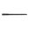 CRITERION BARRELS INC M118LR SBN BARREL .308 WIN 16   1-10 RIFLE-LENGTH BLACK