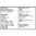 GUN-GUIDES ASSEMBLY AND DISASSEMBLY GUIDE FOR THE REMINGTON 1100