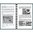 GUN-GUIDES ASSEMBLY AND DISASSEMBLY GUIDE FOR THE MAUSER 98K & M48