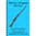 GUN-GUIDES ASSEMBLY AND DISASSEMBLY GUIDE FOR THE MOSIN-NAGANT RIFLES