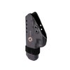 Morrigan IWB-holster gir en slank og komfortabel passform, justerbar retention og høyde, ideell for skjult bæring av Ruger LC9.
