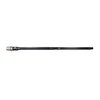 Faxon Firearms 6.5 Creedmoor Heavy Fluted Barrel gir overlegen stivhet, forbedret avkjøling, og presisjon med 5R rifling og 1-8" twist for optimal ytelse.