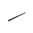 FAXON FIREARMS 6.5 CREEDMOOR 24" 1-8 TWIST HEAVY CONTOUR SS BBL QPQ BLACK