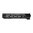 MIDWEST INDUSTRIES SLIM LINE HANDGUARDS 10.5" M-LOK ALUMINUM BLACK