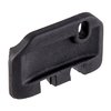 VICKERS TACTICAL SLIDE RACKER gir enkel og pålitelig syklus av ammunisjon, selv med én hånd, og passer perfekt til GLOCK® 9 GEN 5 uten modifikasjoner.