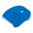 TANGODOWN TACTICAL MAGAZINE FLOOR PLATES FOR GLOCK® BLUE