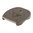 TANGODOWN TACTICAL MAGAZINE FLOOR PLATES FOR GLOCK® OD