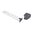 TANGODOWN VT MAGAZINE FLOOR PLATE FOR G43, PLUS 2, GRAY