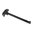 RADIAN WEAPONS AR-15 RAPTOR-SL AMBIDEXTROUS CHARGING HANDLE BLACK