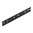 KINETIC RESEARCH GROUP ACRA SWISS RAIL ACCESSORY