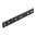 KINETIC RESEARCH GROUP ACRA SWISS RAIL ACCESSORY