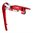 LEE PRECISION BREECH LOCK HAND PRESS