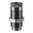 LEE PRECISION 338 LAPUA RIFLE FACTORY CRIMP DIE