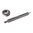 LEE PRECISION LEE LENGTH GAUGE/SHELLHOLDER, 338 LAPUA