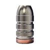 LEE PRECISION 30 CALIBER (0.309") 113GR FLAT NOSE DOUBLE CAVITY MOLD