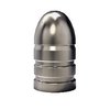Lee Precision 2 CAVITY PISTOL BULLET MOLDS i 38 CALIBER (0.358") gir raskere støping med CNC-maskinerte former for presisjon og kvalitet. Håndtak og sprueplate inkludert.