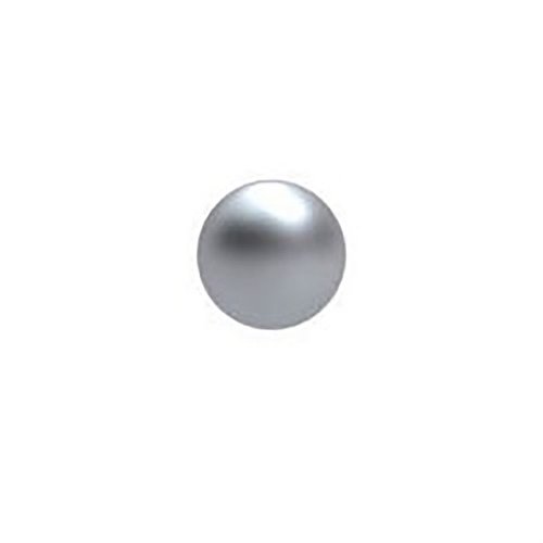 LEE PRECISIONs MUZZLELOADER ROUND BALL DOUBLE CAVITY MOLDS gir deg muligheten til å lage presise 0.360" rundkuler uten sprue-nibb. Håndtak og sprueplate inkludert.