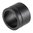 LEE PRECISION LOAD-ALL 2 SHOTSHELL PRESS SIZER DIE 12 GAUGE