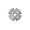 BREECH LOCK PRO SHELL PLATES fra LEE PRECISION gir presisjon og effektivitet til din Breech Lock Pro Press, perfekt for rask og enkel omlading.