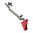 APEX TACTICAL SPECIALTIES INC GLOCK GEN 5 ACTION ENHANCEMENT TRIGGER W/TRIGGER BAR-RED