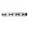 AREA 419 ARCALOCK DOVETAIL RAIL 12  M-LOK BLACK